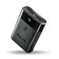 NGS BATERIA EXTERNA PORTATIL CARGA RAPIDA 22,5W NGS BATERIA EXTERNA PORTATIL CARGA RAPIDA 22,5W