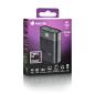 NGS BATERIA EXTERNA PORTATIL CARGA RAPIDA 22,5W NGS BATERIA EXTERNA PORTATIL CARGA RAPIDA 22,5W
