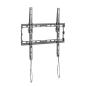 iggual SPTV15 Soporte TV 21-75" 45kg pared Tilt