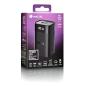 NGS BATERIA EXTERNA PORTATIL CARGA RAPIDA 65W NGS BATERIA EXTERNA PORTATIL CARGA RAPIDA 65W