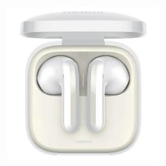 Xiaomi Auriculares Buds 6 Active White