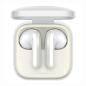 Xiaomi Auriculares Buds 6 Active White