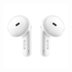 Xiaomi Auriculares Buds 6 Active White