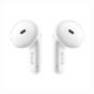 Xiaomi Auriculares Buds 6 Active White