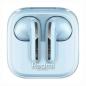 Xiaomi Auriculares Buds 6 Active Blue