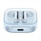 Xiaomi Auriculares Buds 6 Active Blue