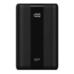 SP Powerbank QX55 30.000mAh Negro