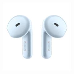 Xiaomi Auriculares Buds 6 Active Blue