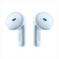 Xiaomi Auriculares Buds 6 Active Blue