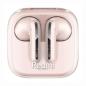 Xiaomi Auriculares Buds 6 Active Rose