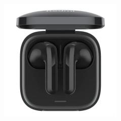 Xiaomi Auriculares Buds 6 Active Black