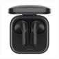 Xiaomi Auriculares Buds 6 Active Black