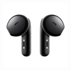 Xiaomi Auriculares Buds 6 Active Black