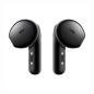 Xiaomi Auriculares Buds 6 Active Black