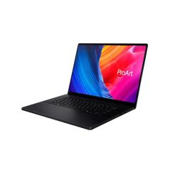 Asus H7606WI-ME044W AMD R9-HX370 32GB 1TB W11H 16