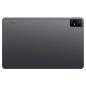 TCL Tab 11 Gen2 11" FHD+ 6+6GB 256GB Gray