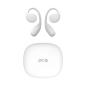 SPC Auricular Ether 2 Sense open-ear BT BL