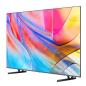 Hisense 75A7KQ TV 75" QLED 4K STV 4xHDMi 2xUSB Wi