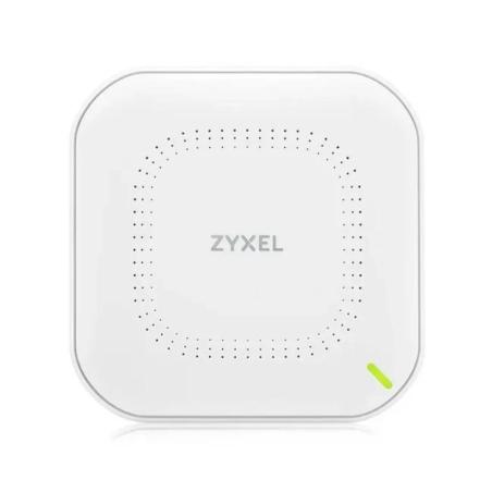 Zyxel NWA90AX PRO AP WiFi6 AX3000 1x2.5Gb