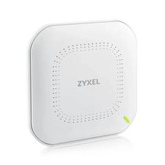 Zyxel NWA90AX PRO AP WiFi6 AX3000 1x2.5Gb