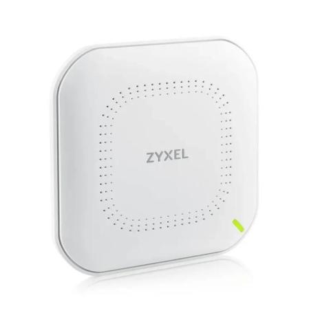 Zyxel NWA90AX PRO AP WiFi6 AX3000 1x2.5Gb