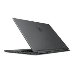 MSI CreatorPro 16 AI-208ES U7 32 1TB 2000 W11P 16"