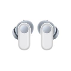 OPPO Auriculares Enco Buds 2 Pro white