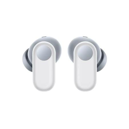 OPPO Auriculares Enco Buds 2 Pro white