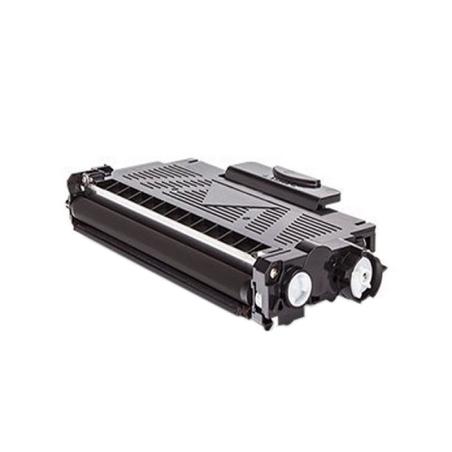 INKOEM Tóner Compatible Brother TN2420 Negro