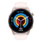 Denver SWC-392 Smartwatch 1,43" FC PA OS Rosa