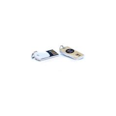 TECH ONE TECH Pro Smart Clip 16 Gb USB 2.0