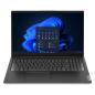 Lenovo V15 i3-1315U 8GB 512GB DOS 15.6" FHD