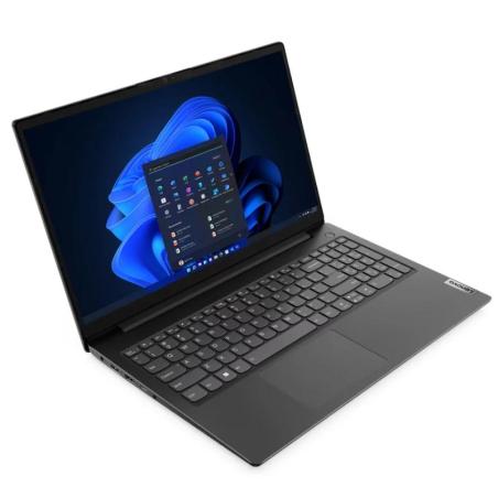 Lenovo V15 i3-1315U 8GB 512GB DOS 15.6" FHD