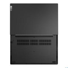 Lenovo V15 i3-1315U 8GB 512GB DOS 15.6" FHD