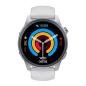 Denver SWC-392 Smartwatch 1,43" FC PA OS Grey