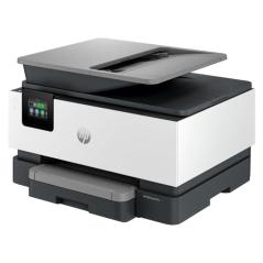 HP Multifunción Officejet Pro 9120b WiFi/ Fax/ Dúp