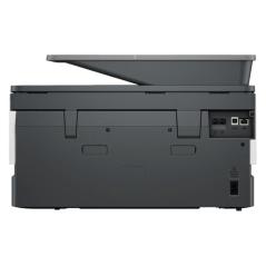 HP Multifunción Officejet Pro 9120b WiFi/ Fax/ Dúp