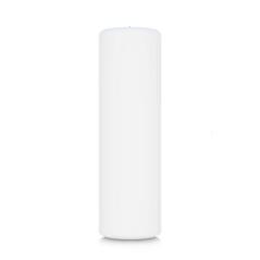 Ubiquiti U6-Mesh AP WiFi6 In/Out PoE 4x4 IPX5 1xGb