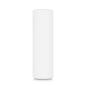 Ubiquiti U6-Mesh AP WiFi6 In/Out PoE 4x4 IPX5 1xGb