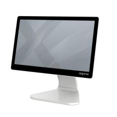 approx TPV 15.6" Capacitativo 8Gb/256SSD Blanco