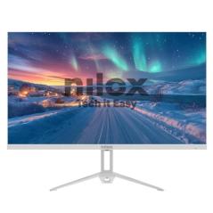 NILOX NXM27FHD100W Monitor 27"IPS 100H HDMI MM bla