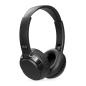 SPC Auricular Diadema Heron 2 Studio Dark Matter