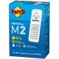 FRITZ! Fon M2 Telefono DECT Blanco