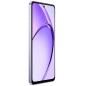 OPPO A40 6.72" HD+ 128GB 4(+4)GB Starry Purple