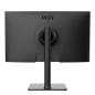 MSI MD2412P Monitor 23.8" IPS HDMI USB-C MM AA