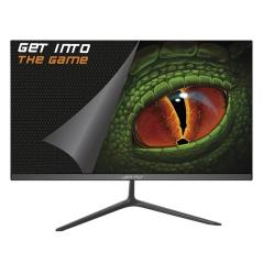 Keep Out XGM24V10 monitor23.8" 120h 4m VGA HDMI MM