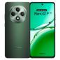 OPPO Reno 12F 5G 6.7" 120Hz 8+8GB 256GB Green