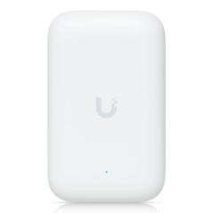 Ubiquiti UK-ULTRA AP PoE In/Out 1xGbE