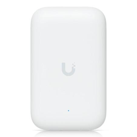 Ubiquiti UK-ULTRA AP PoE In/Out 1xGbE