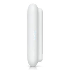 Ubiquiti UK-ULTRA AP PoE In/Out 1xGbE